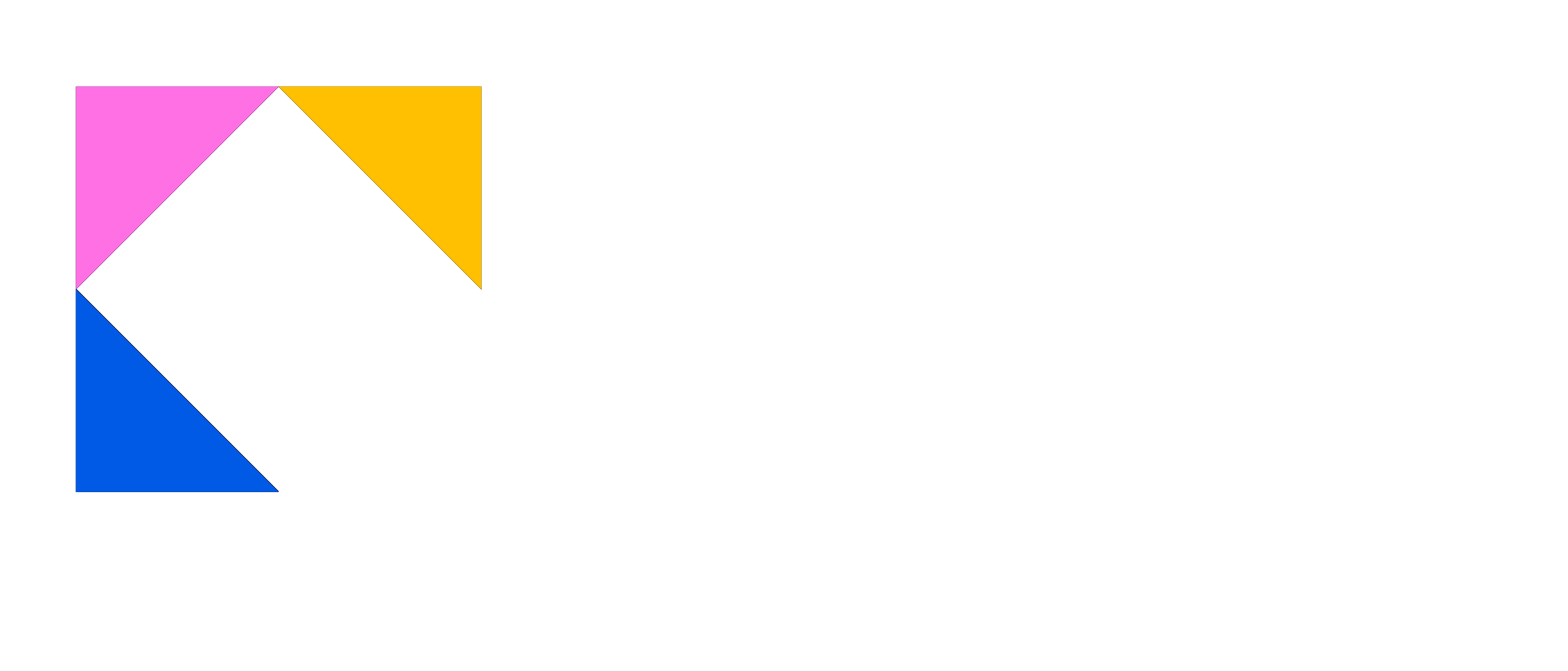 Logo IDET
